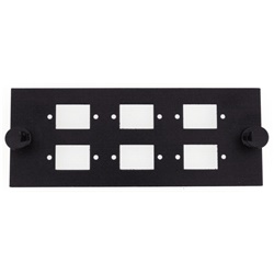 MODULO DA ASS.6 BUSS SC SPX/LC DPX
