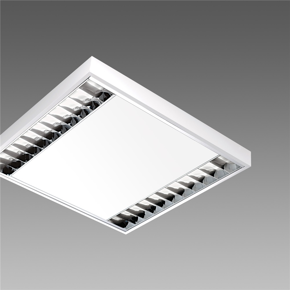 MINICOMFORT 731 LED 19W CLD-DD BIA