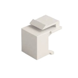 LOT10 TAPPI KEYSTONE BIANCO