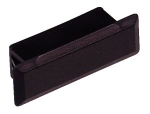 TAPPO CIECO SC DPX/LC QUAD