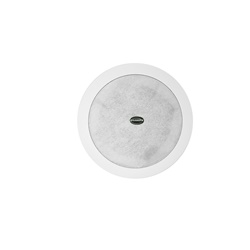 SPEAKER 6W CEIL.COAXIAL 5P+1,5P ABS