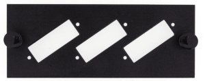 MODULO DA ASS. 3 BUSSOLE SC DPX