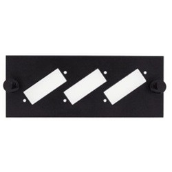 MODULO DA ASS. 3 BUSSOLE SC DPX