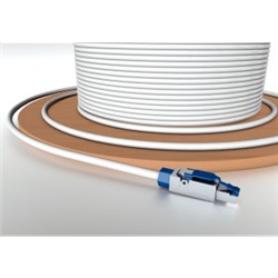 SPINA CAT6A 10G SCHERMATO