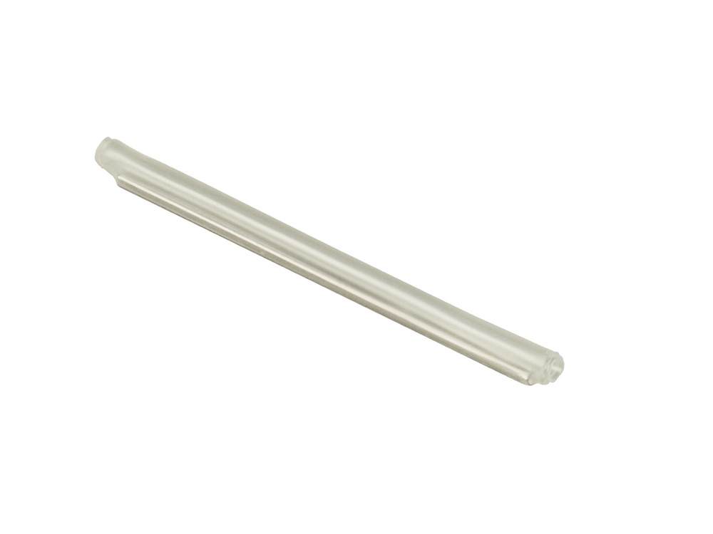 LOT.100 PZ PROTEZ.TERMORESTRIN.60MM