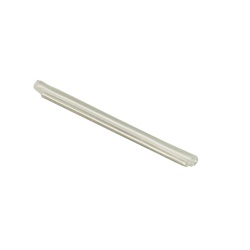 LOT.100 PZ PROTEZ.TERMORESTRIN.60MM