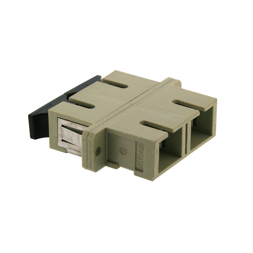 BUSSOLA MM SC DUPLEX