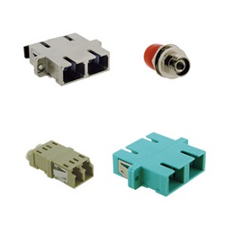 BUSSOLA MM SC DUPLEX