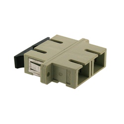 BUSSOLA MM SC DUPLEX