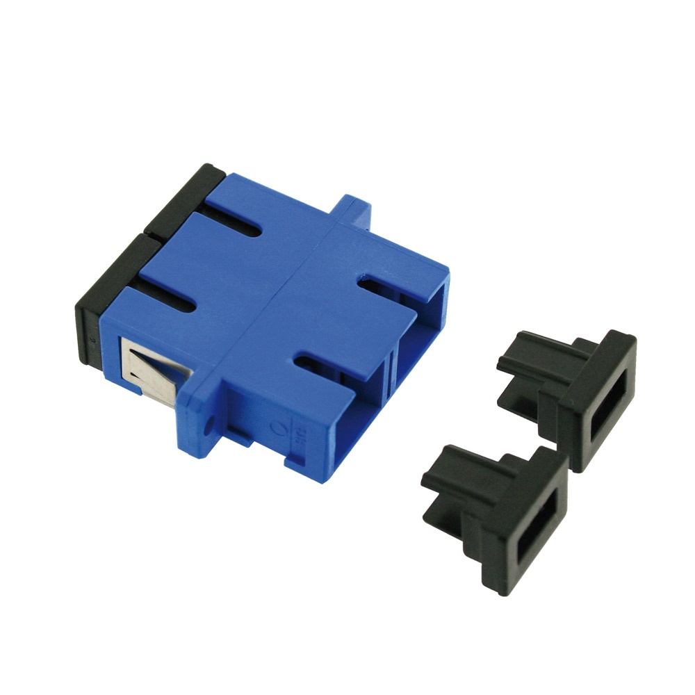 BUSSOLA SM SC DUPLEX