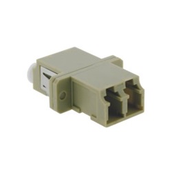 BUSSOLA MM LC DUPLEX