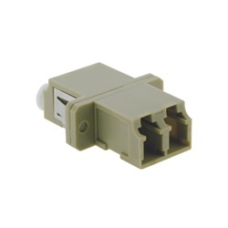 BUSSOLA MM LC DUPLEX