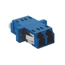 BUSSOLA LCLC DUPLEX SM