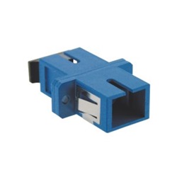 BUSSOLA SM SC SIMPLEX
