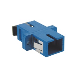 BUSSOLA SM SC SIMPLEX