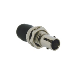 BUSSOLA MM ST SIMPLEX