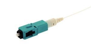 CONNETTORE XPFIT+ OM3/OM4 SC