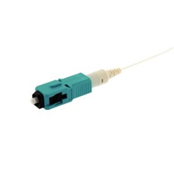 CONNETTORE XPFIT+ OM3/OM4 SC