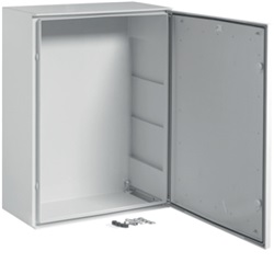 ORION PLUS POL PORTA CIECA 800X600X