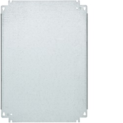 PANN INT METAL ORION PLUS H650 L500