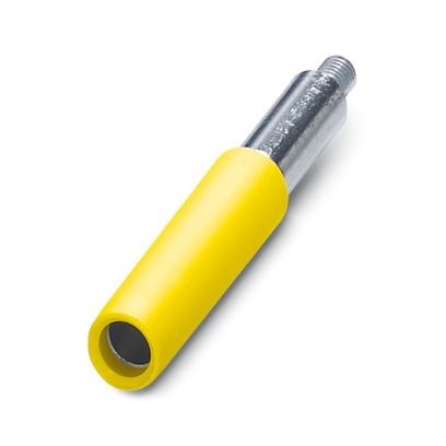 PSBJ 6-T YE PRESE PER SPINE DI PROV