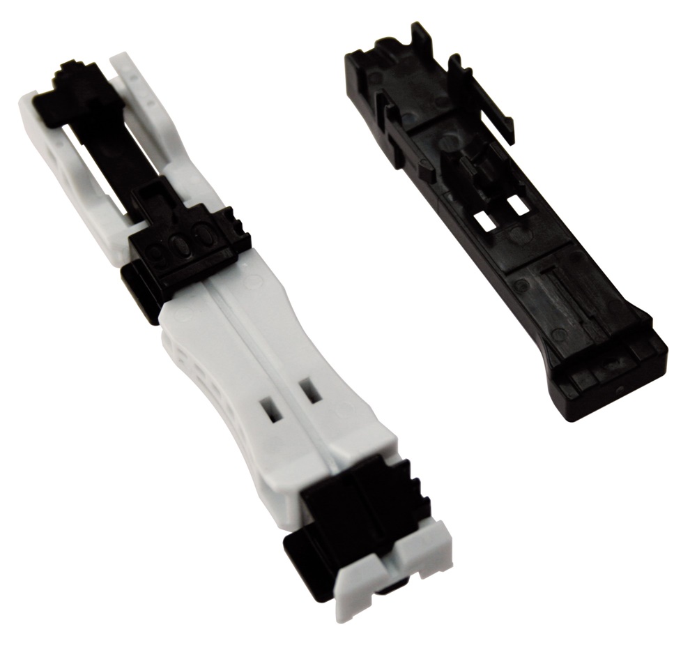 Tool connettori pre-lappati SC Gigamedia