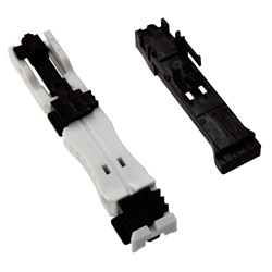 Tool connettori pre-lappati SC Gigamedia