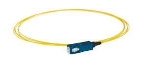 PIGTAIL SC 9/125 OS2  2MT