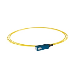 PIGTAIL SC 9/125 OS2  2MT