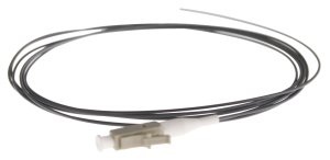 PIGTAIL OM3 MM 50/125  LC 2MT