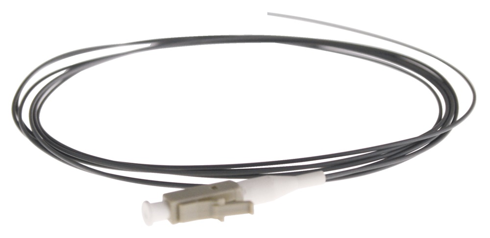 PIGTAIL OM3 MM 50/125  LC 2MT