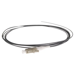PIGTAIL OM3 MM 50/125  LC 2MT