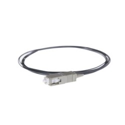 PIGTAIL SC 2M OM3 50/125