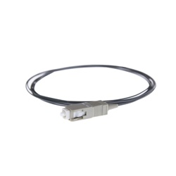 PIGTAIL SC 2M OM3 50/125