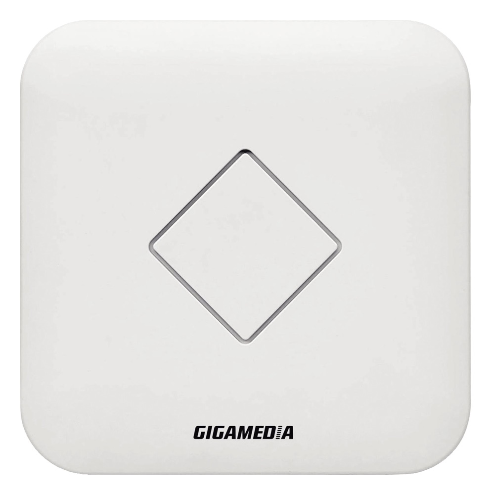 AP WIFI 5 UNIFIE AC1200MB