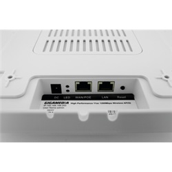 AP WIFI 5 UNIFIE AC1200MB