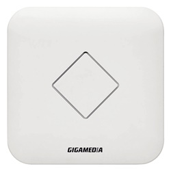AP WIFI 5 UNIFIE AC1200MB