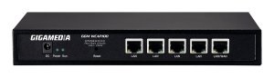 CONTROLEUR WIFI 12AP - 100U