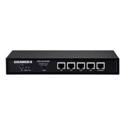 CONTROLEUR WIFI 12AP - 100U