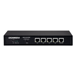 CONTROLEUR WIFI 12AP - 100U