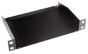 RIPIANO NERO 10  PER SERIE 123CONNE