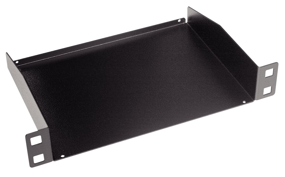 RIPIANO NERO 10  PER SERIE 123CONNE