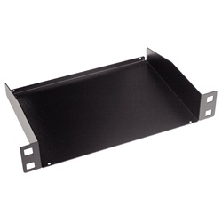 RIPIANO NERO 10  PER SERIE 123CONNE