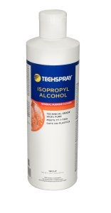 ALCOOL ISOPROPILICO (50CC)