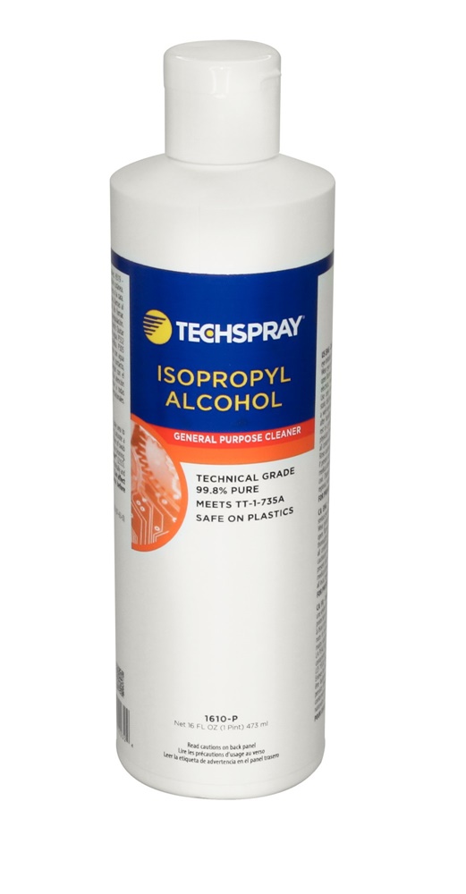 ALCOOL ISOPROPILICO (50CC)