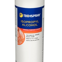ALCOOL ISOPROPILICO (50CC)