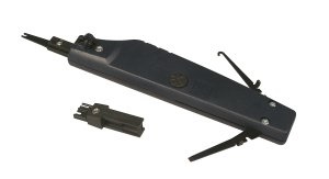 IMPACT TOOL X BLOCCH.LSA PLUS/110