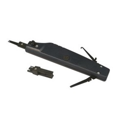 IMPACT TOOL X BLOCCH.LSA PLUS/110
