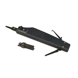 IMPACT TOOL X BLOCCH.LSA PLUS/110
