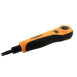 Impact tool per blocchetti 110 Gigamedia